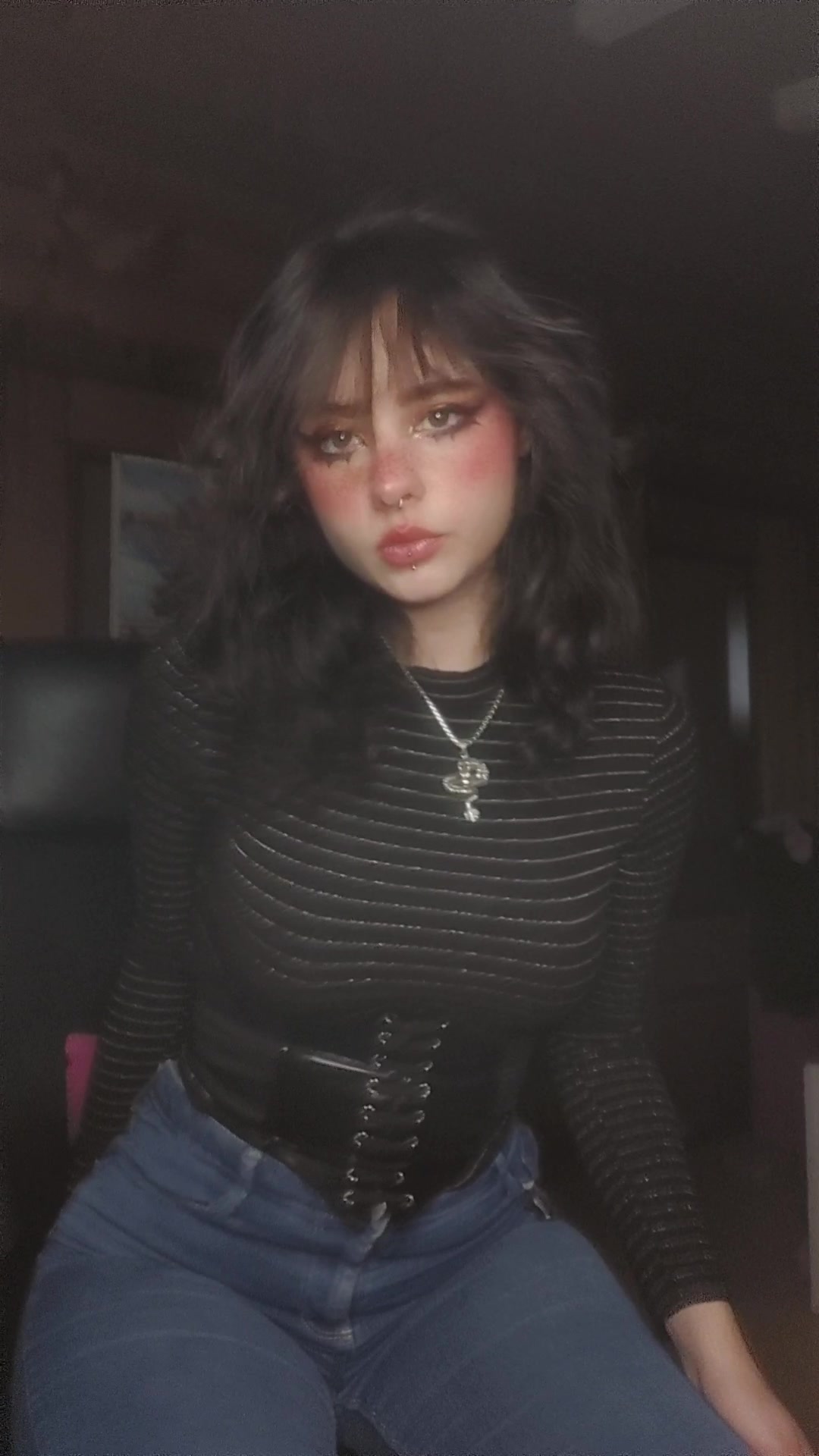 @_never_peace