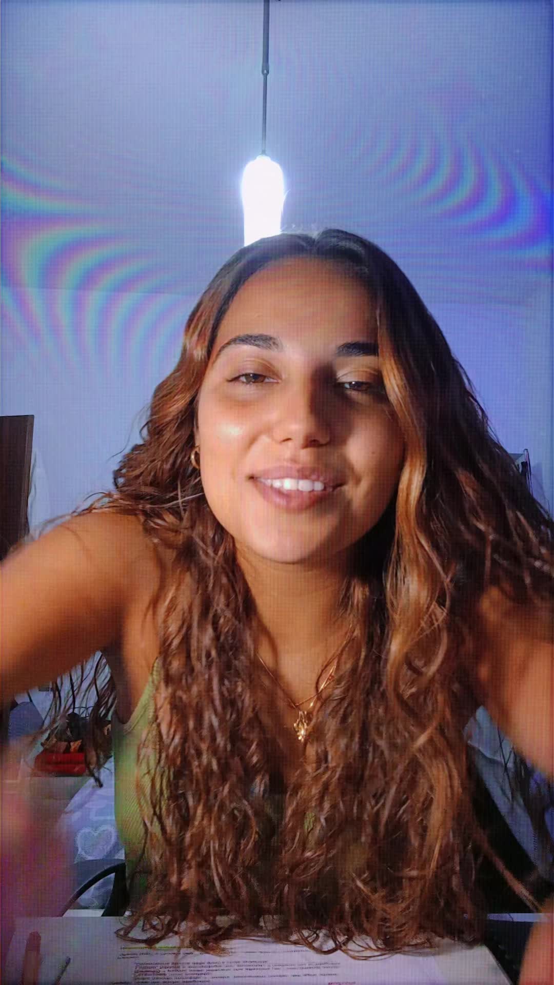 @fjorasaxnto