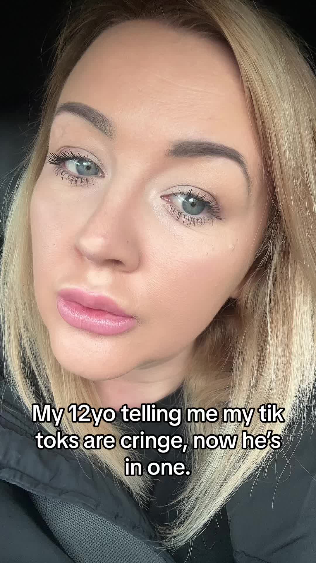 @Rebecca