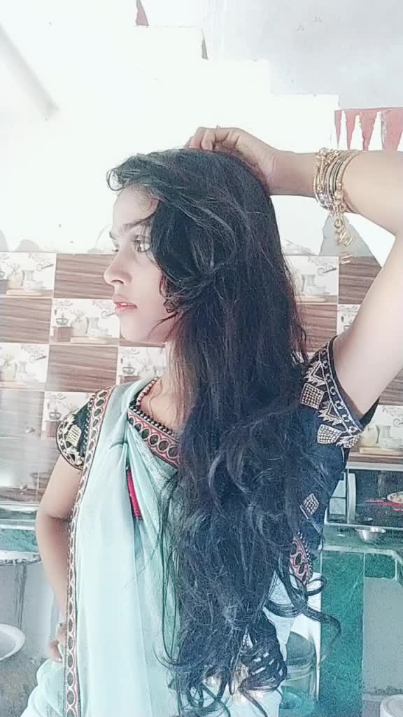 @gitasks