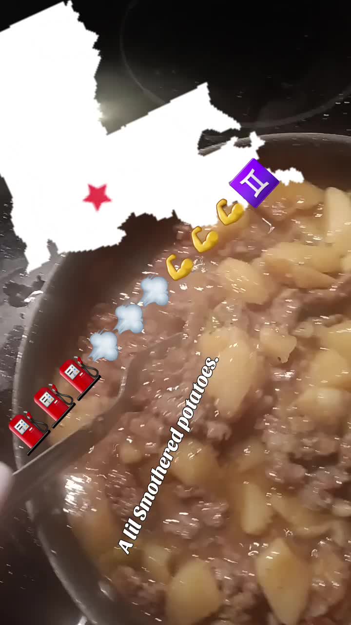 @Enite