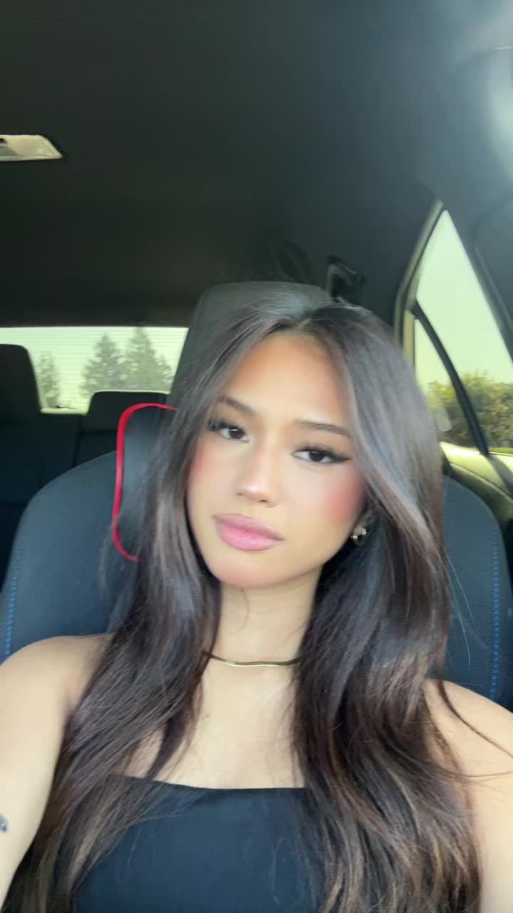 @SachiWachi