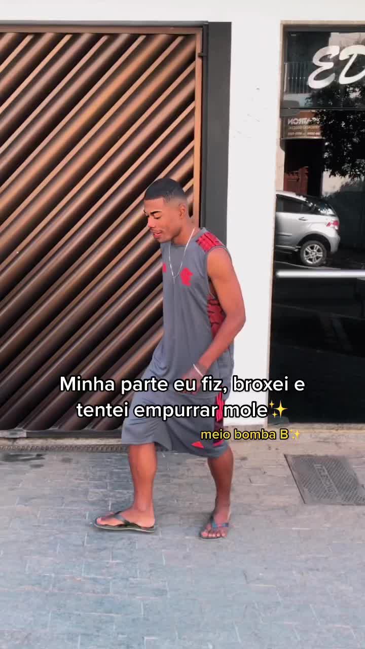 @Rhyann Gonçalves