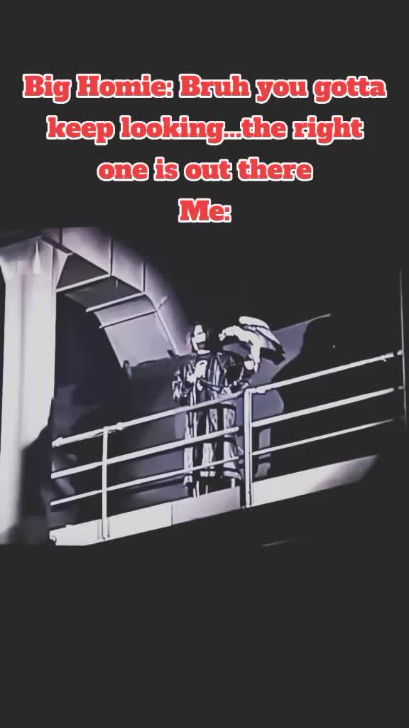 @cj2k