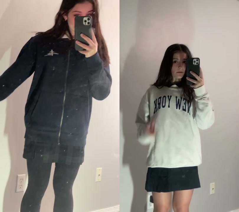 @adyy
