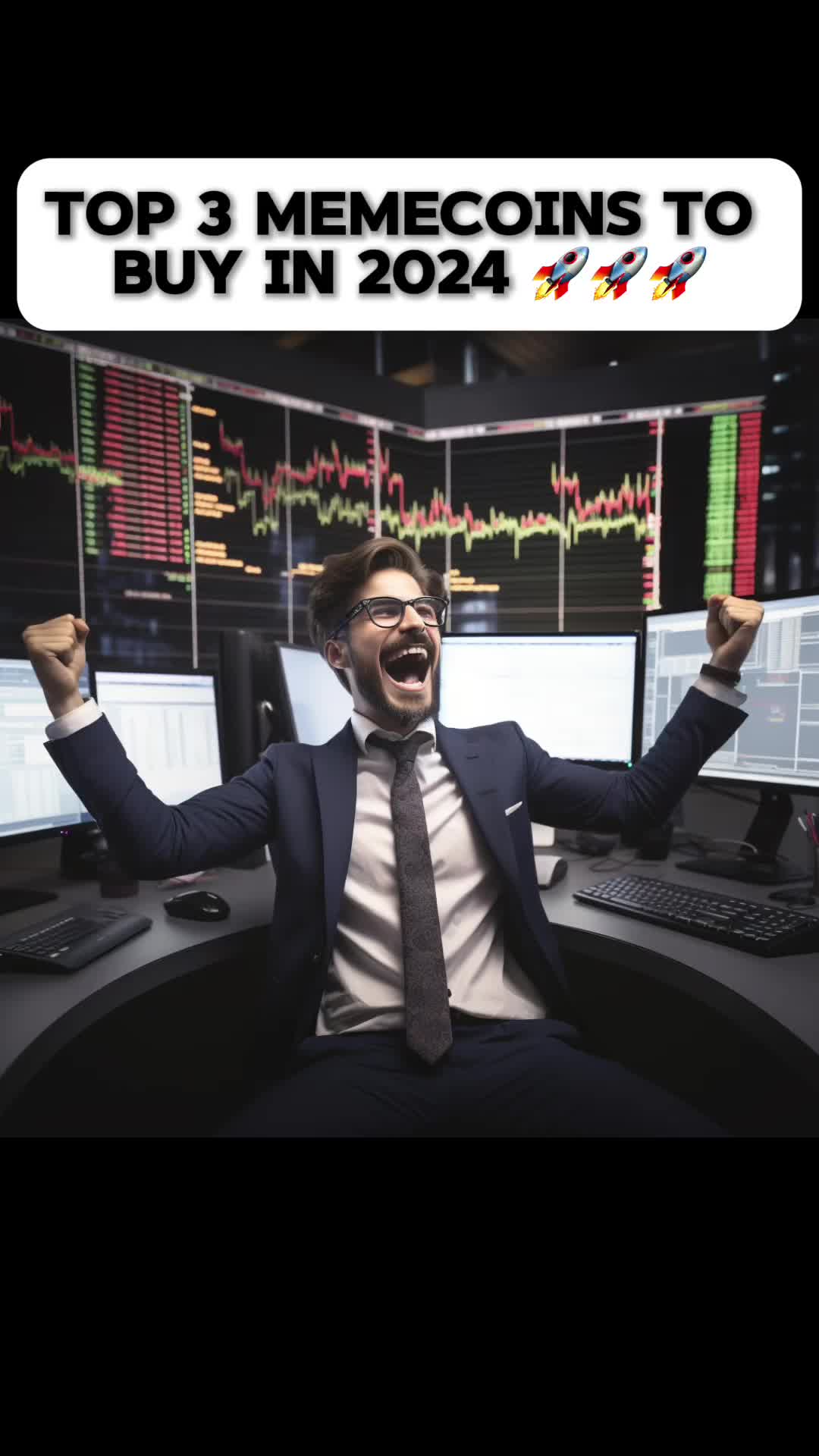 @cryptoheat