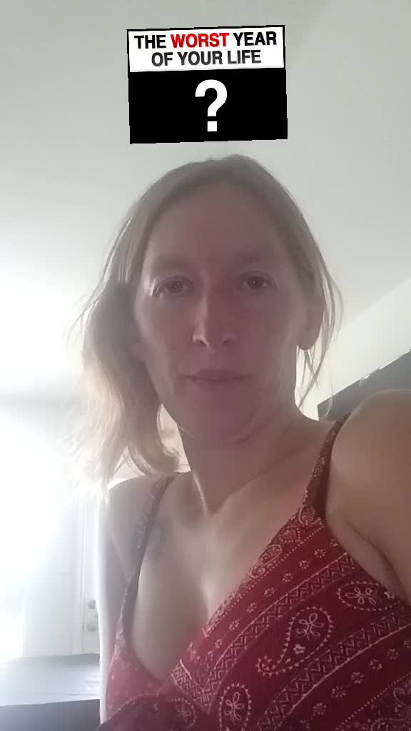 @ambercounterman8