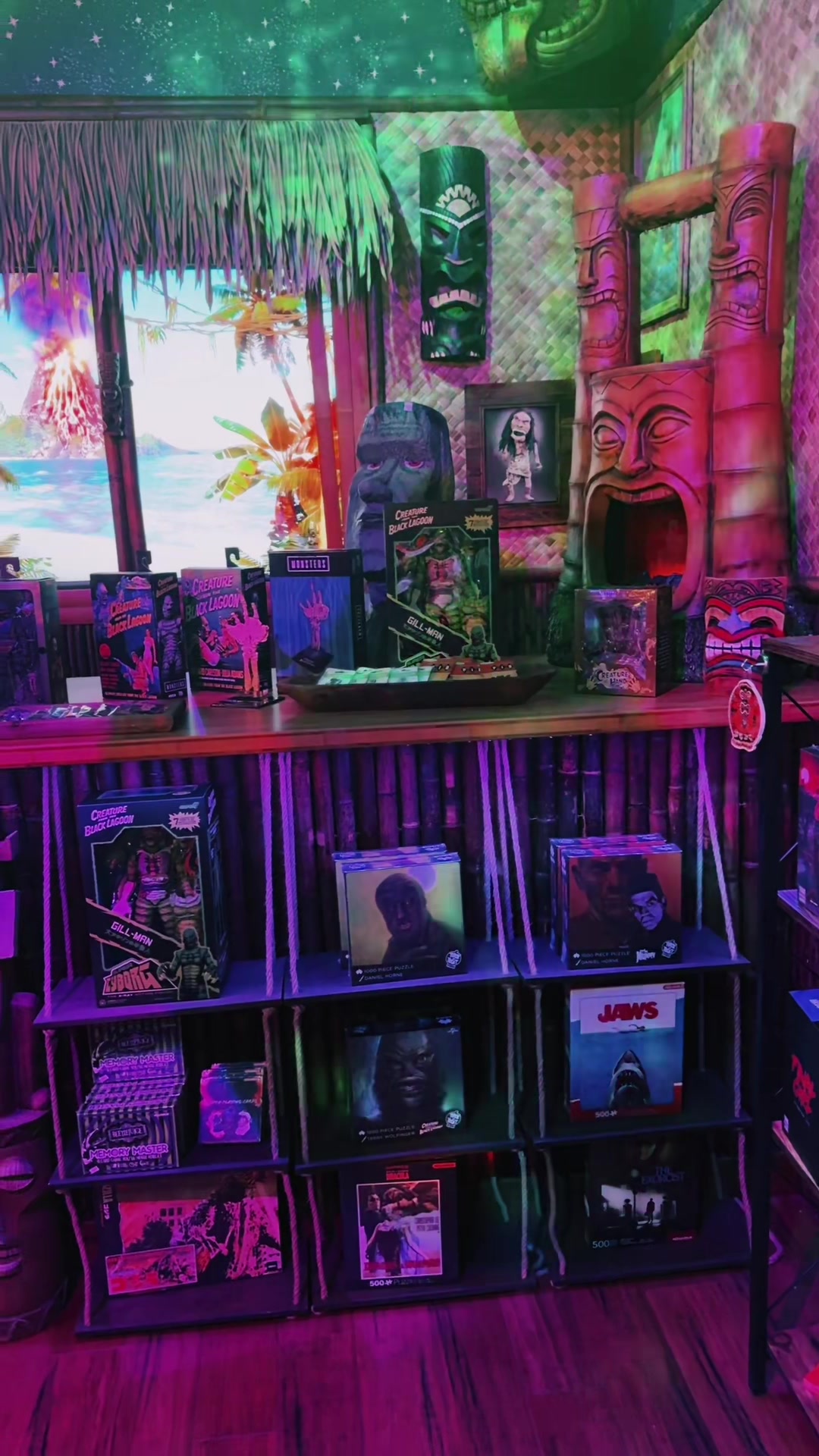 @🧟&zwj;♀️ 🧟&zwj;♀️🧟&zwj;♀️