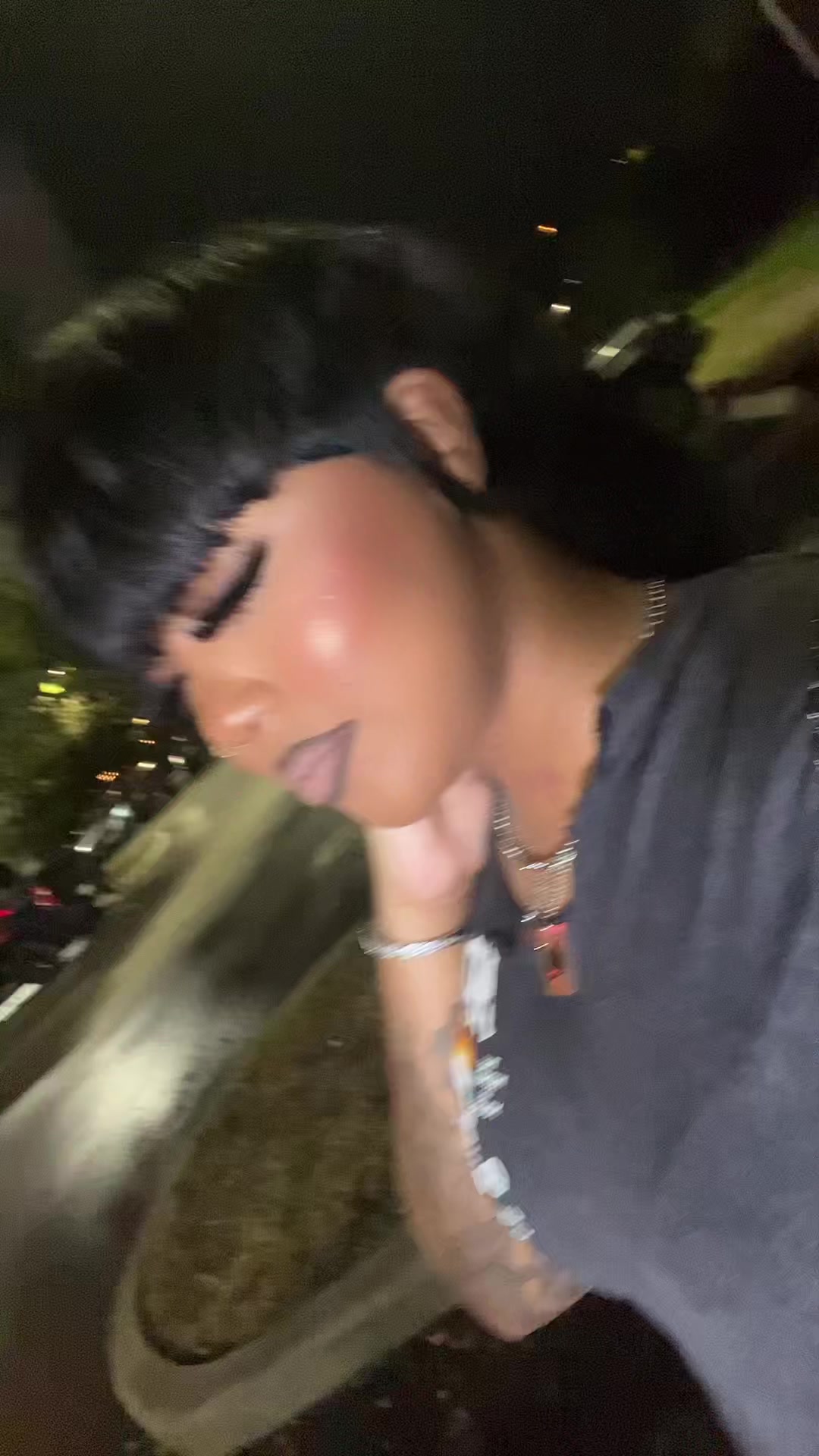 @nickythemuse