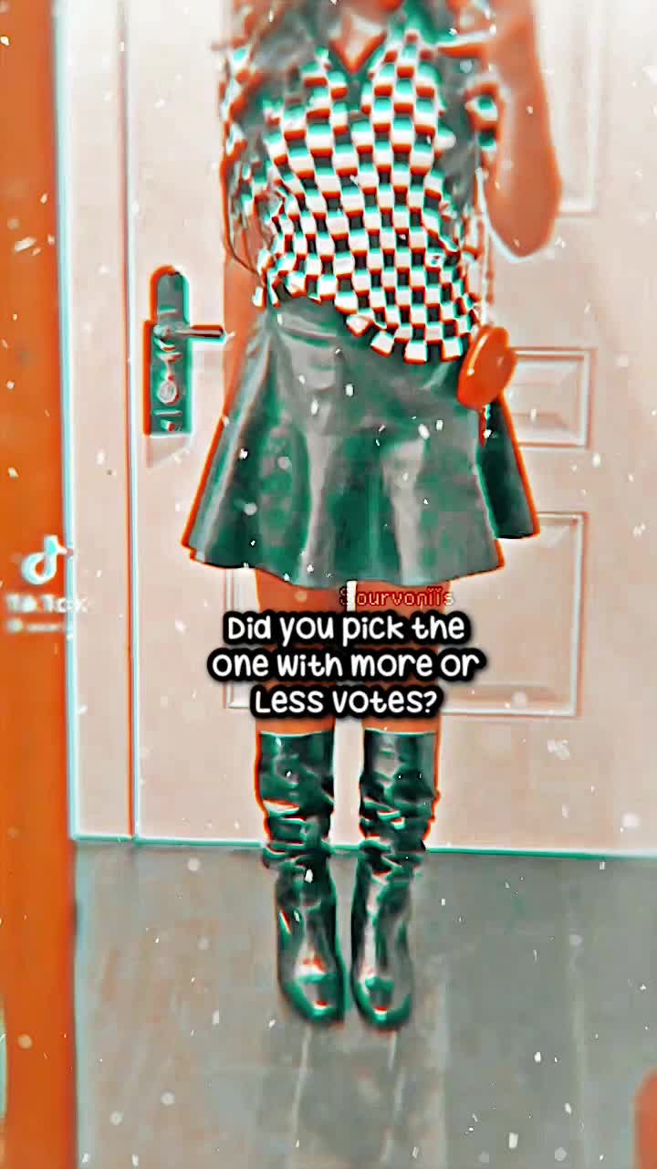 @Hey๐๐