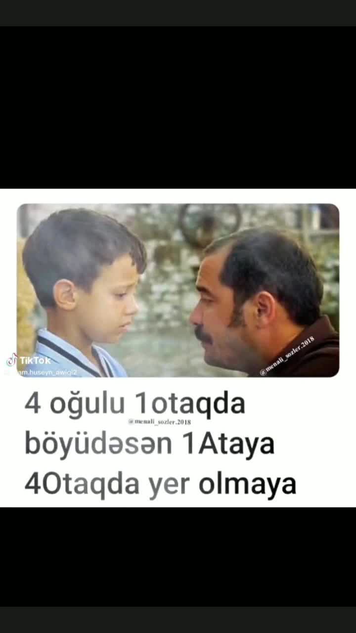@ke&ccedil;mişimizi unutmayaq