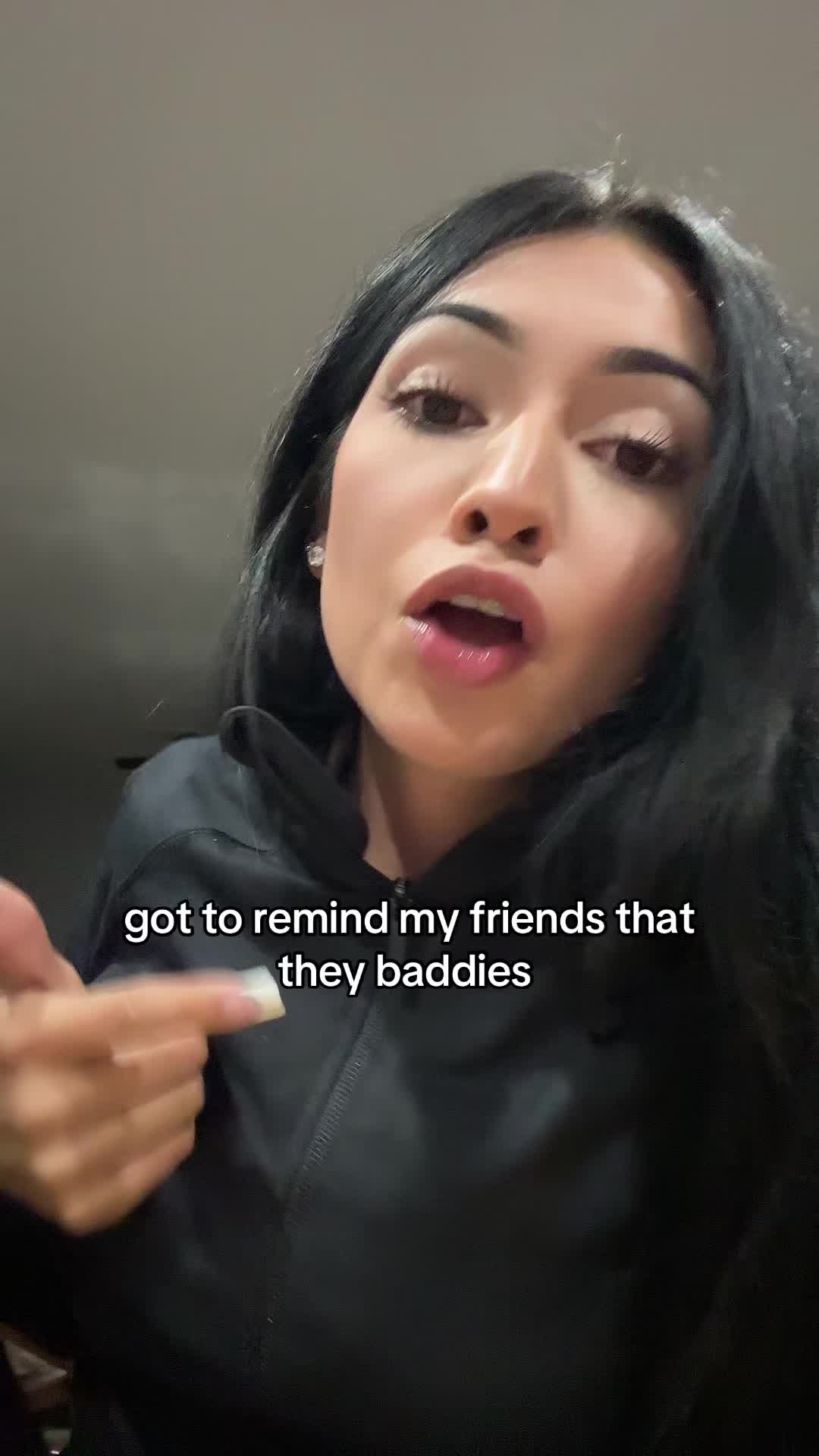 @g <3