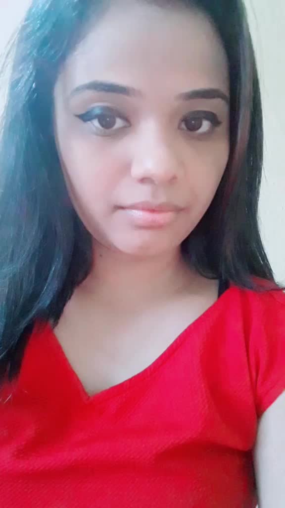 @Anwesha Sahoo