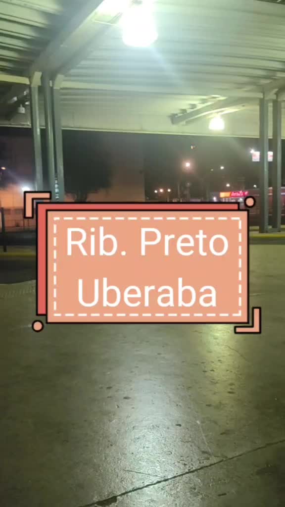 @Pé na Estrada