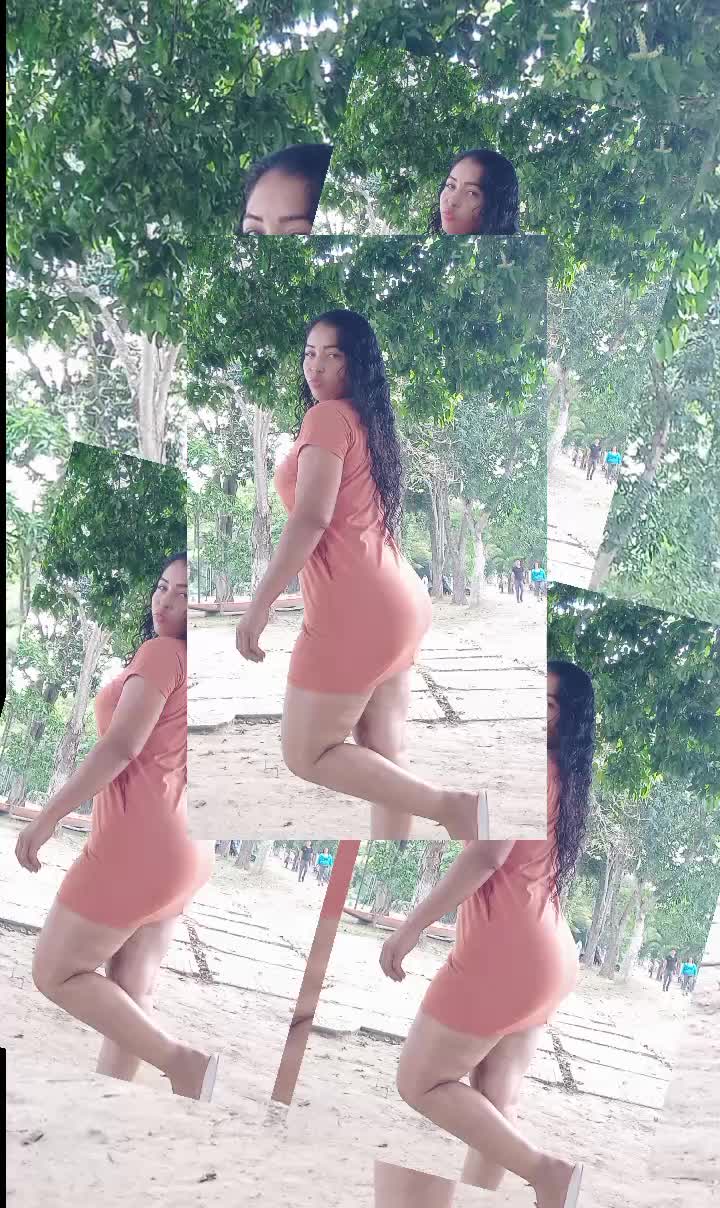 @yudithcanelon