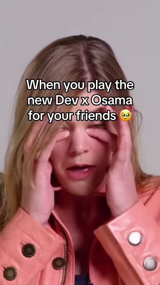 @devstacks onlyyy