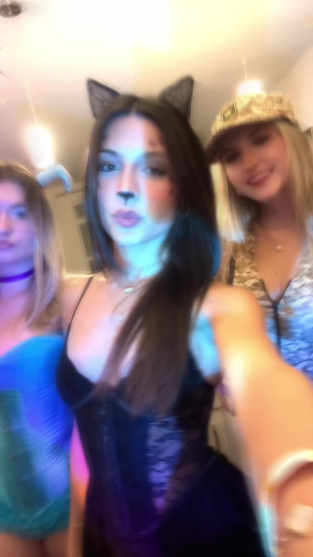 @vic