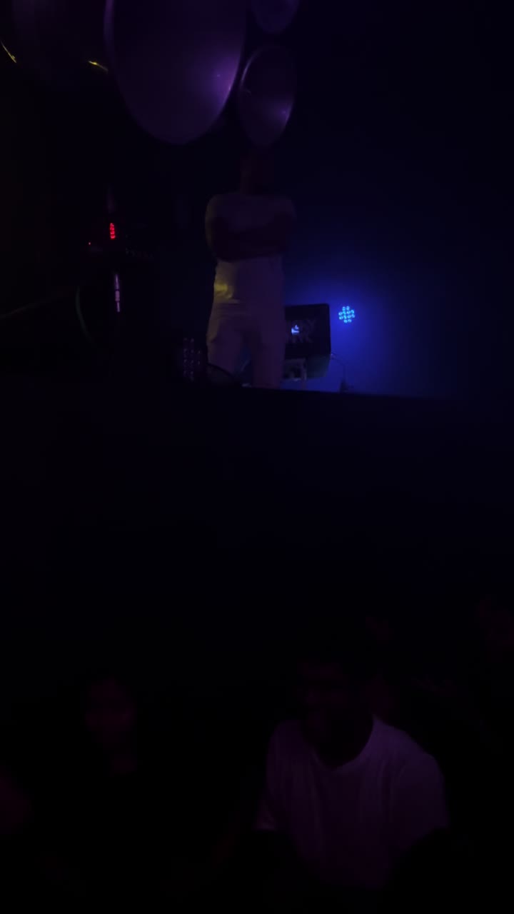 @DJ VICKY NYC