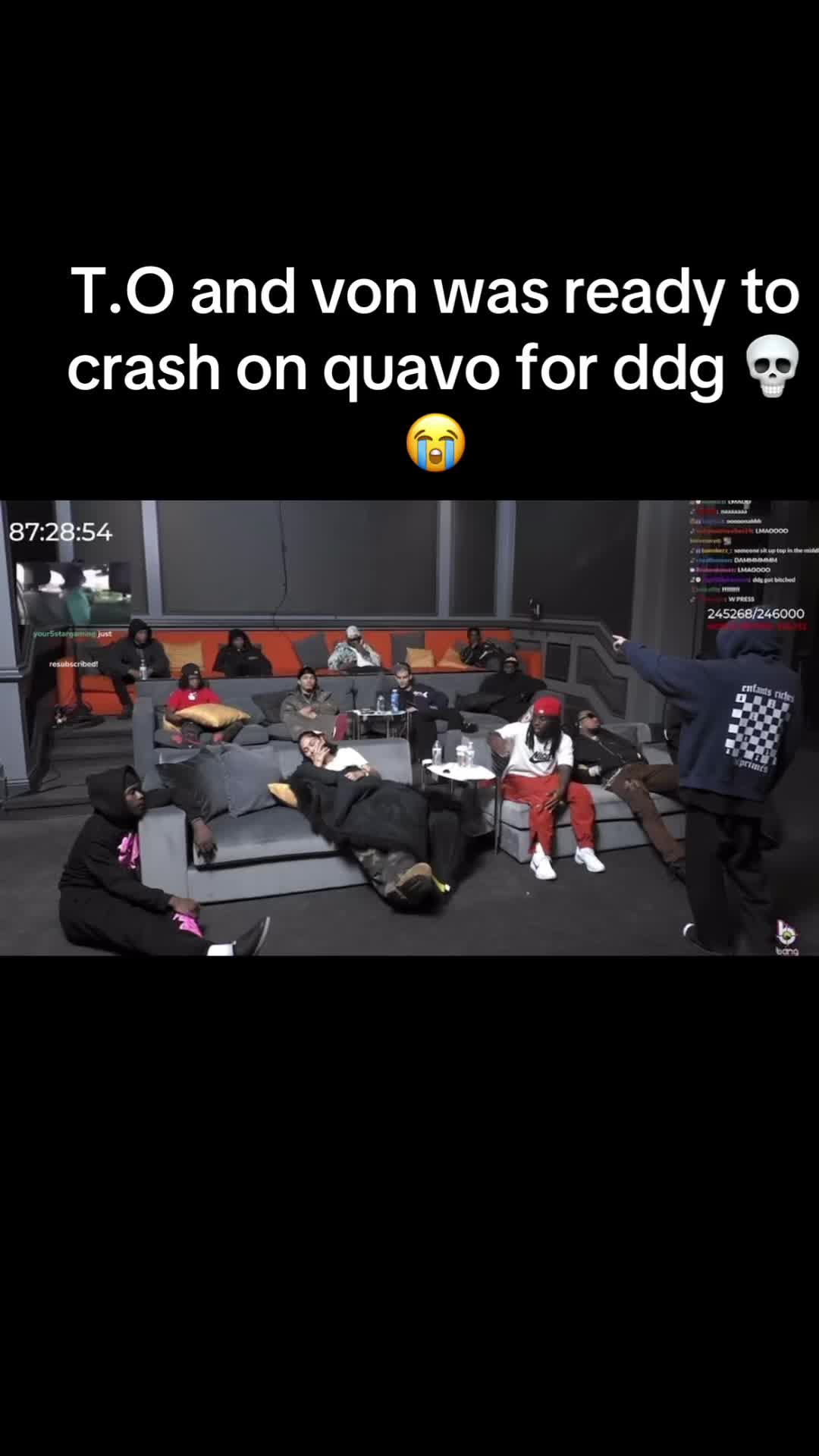 @iamyoplugg