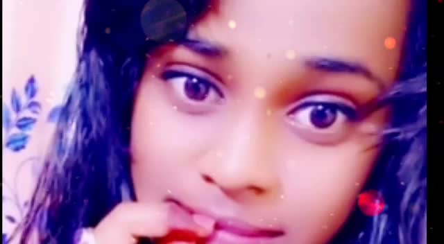 @Divya dimple divi😍