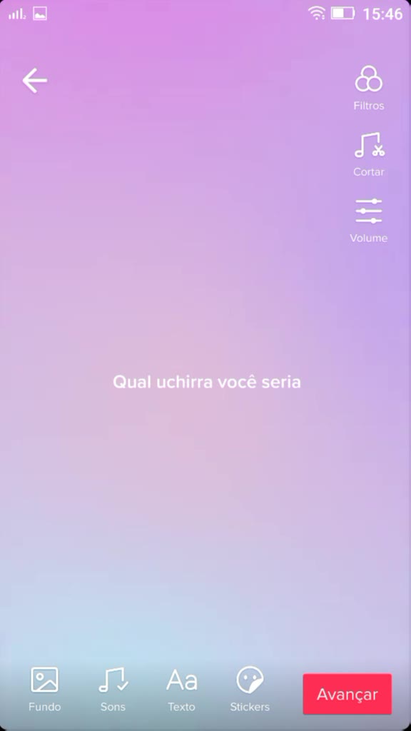 @gustaruto