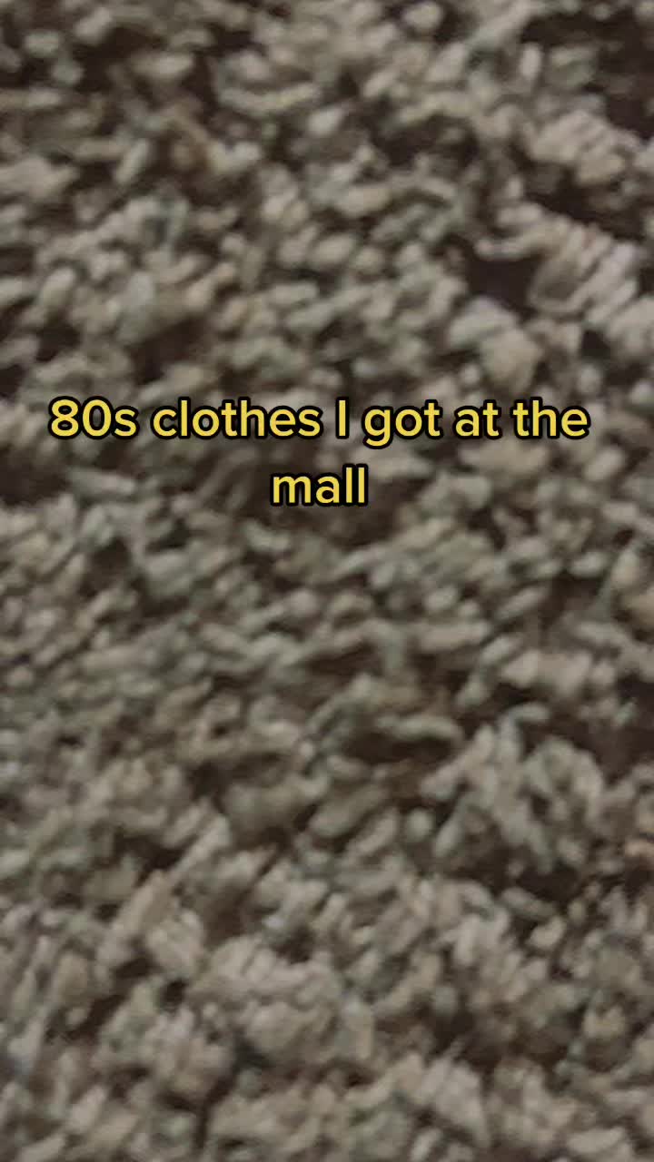 @Ponyboy Curtis