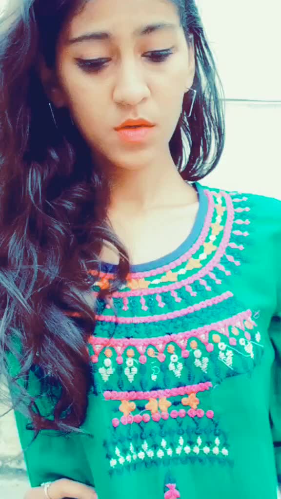 @Riya kamble
