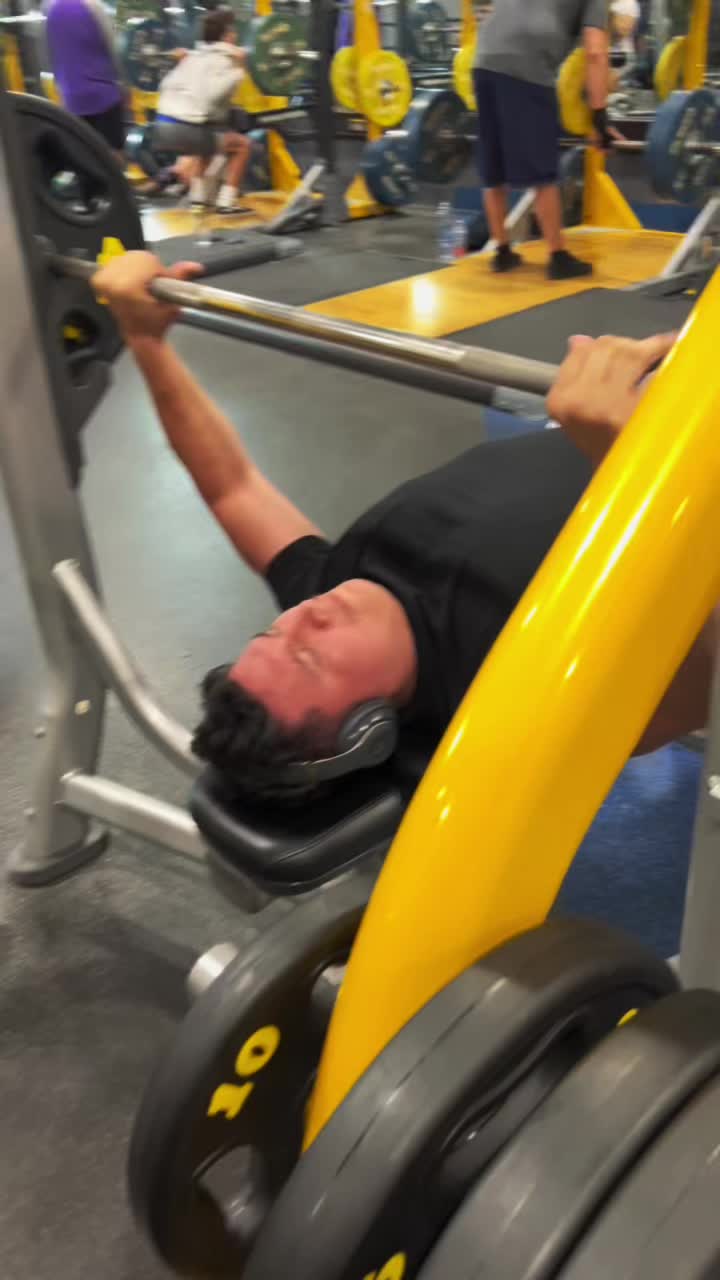 @Miggz1050