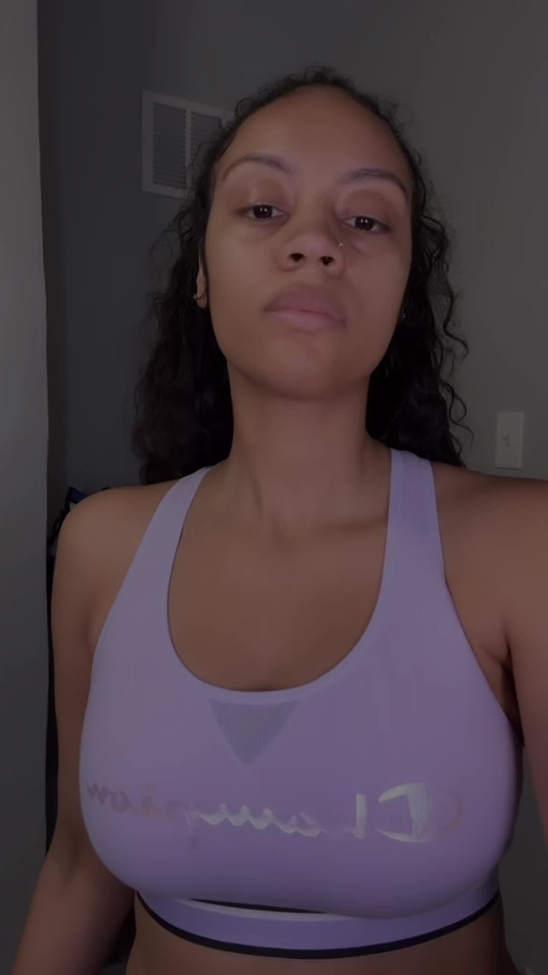 @chinashadae