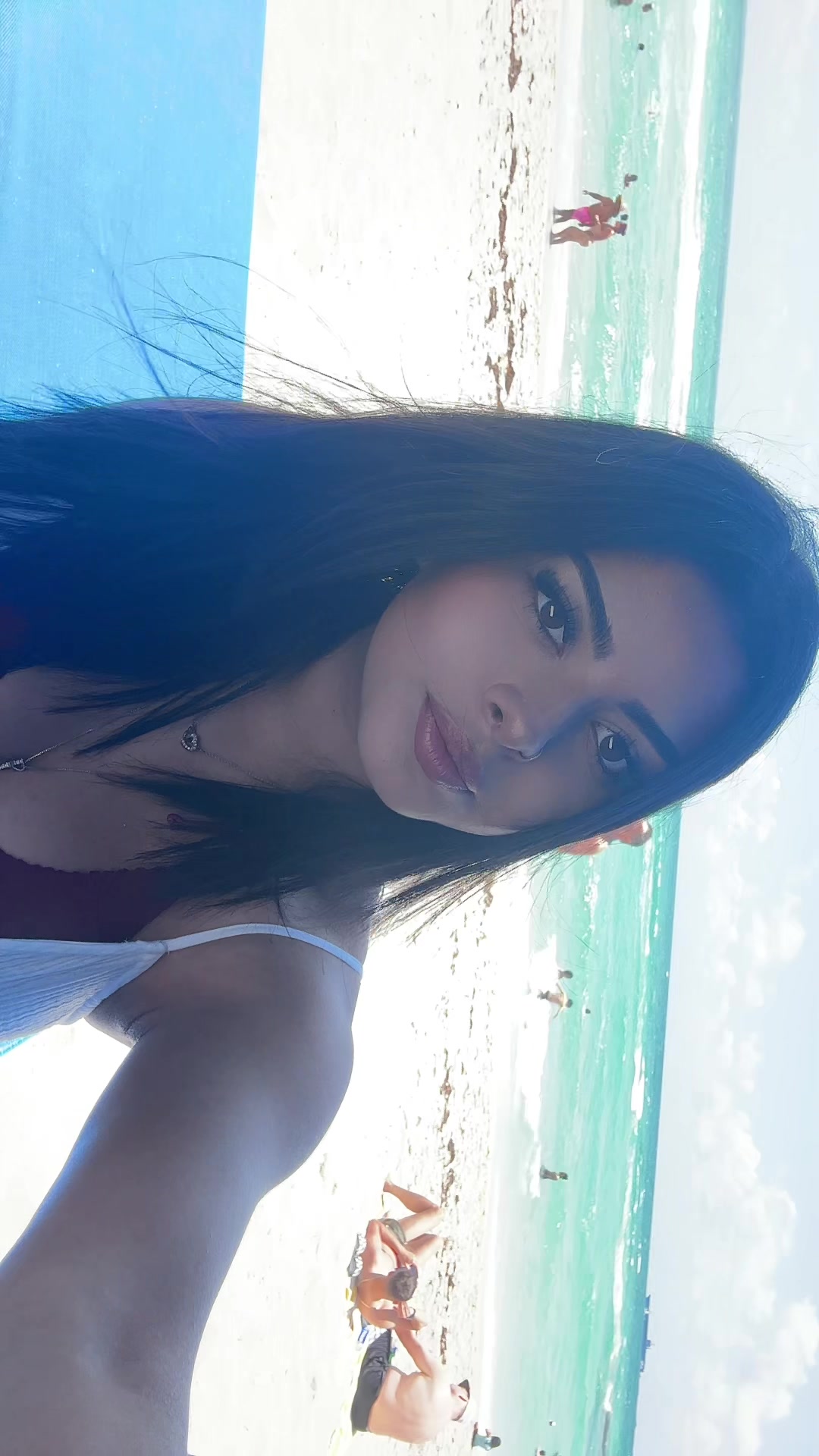 @aliya