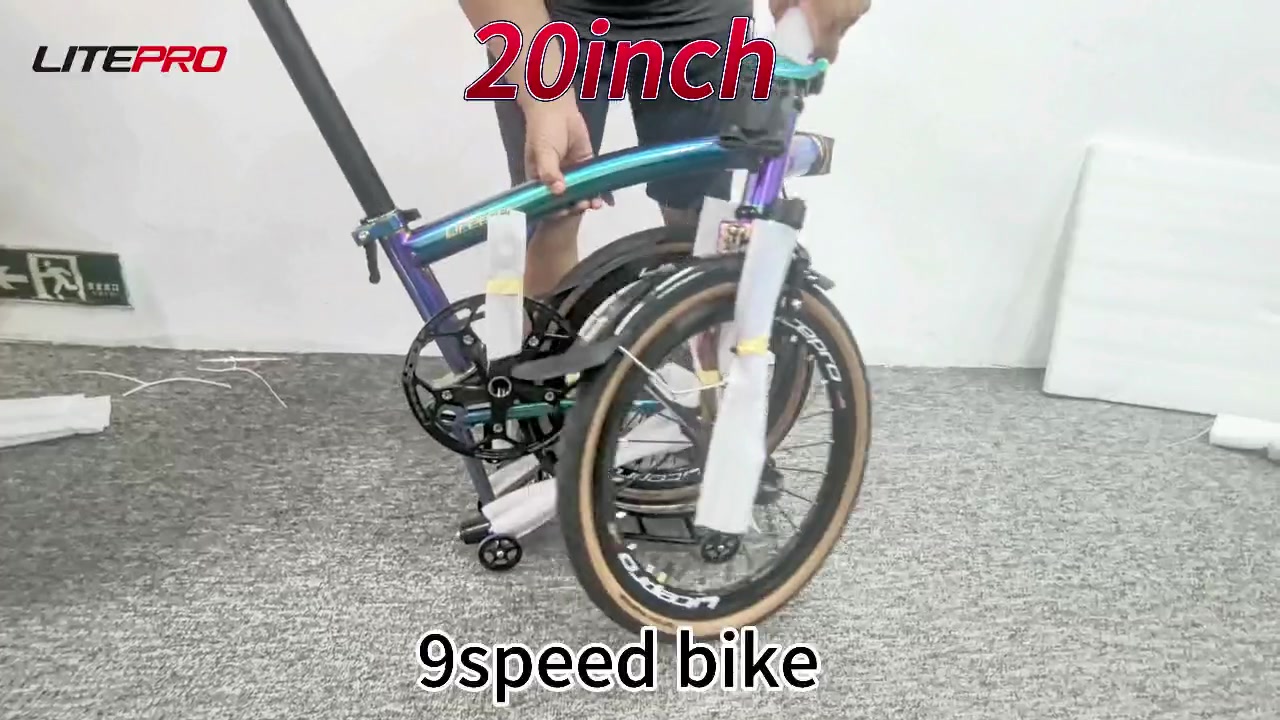 @liteprobicycle