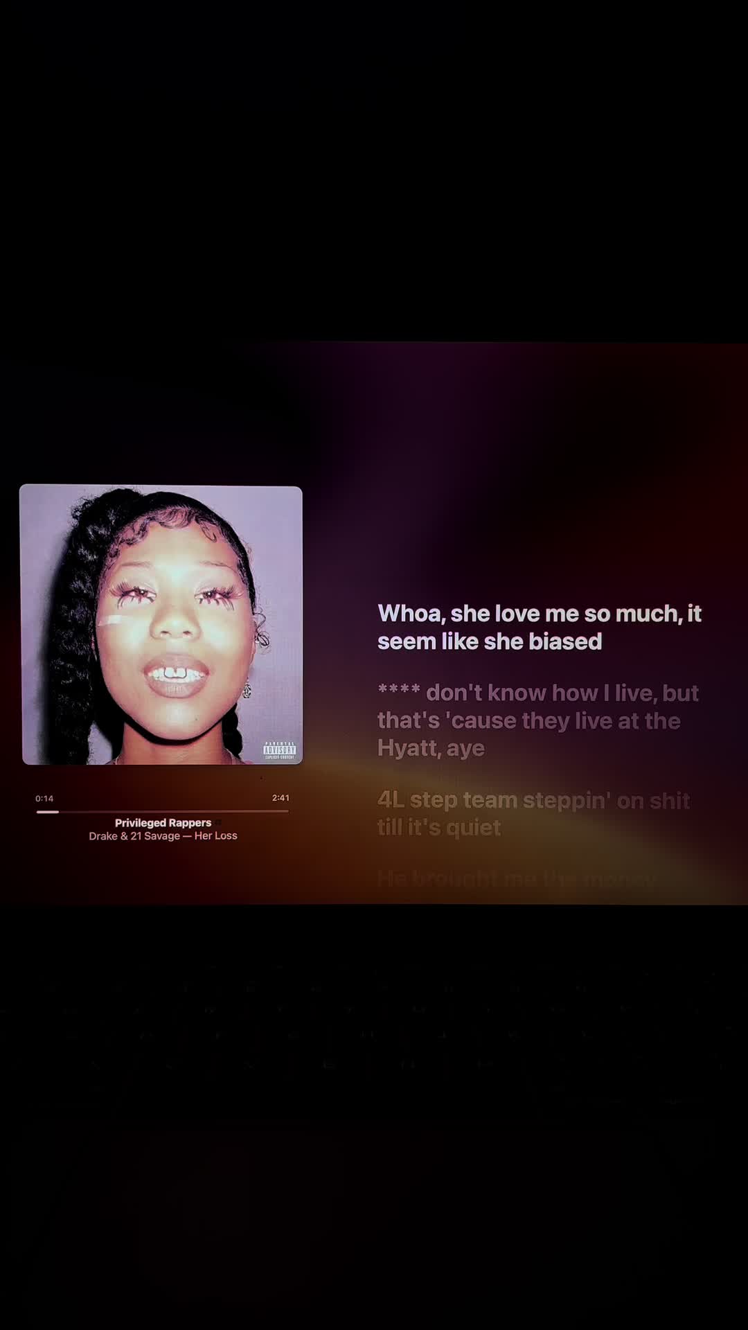 @🎧