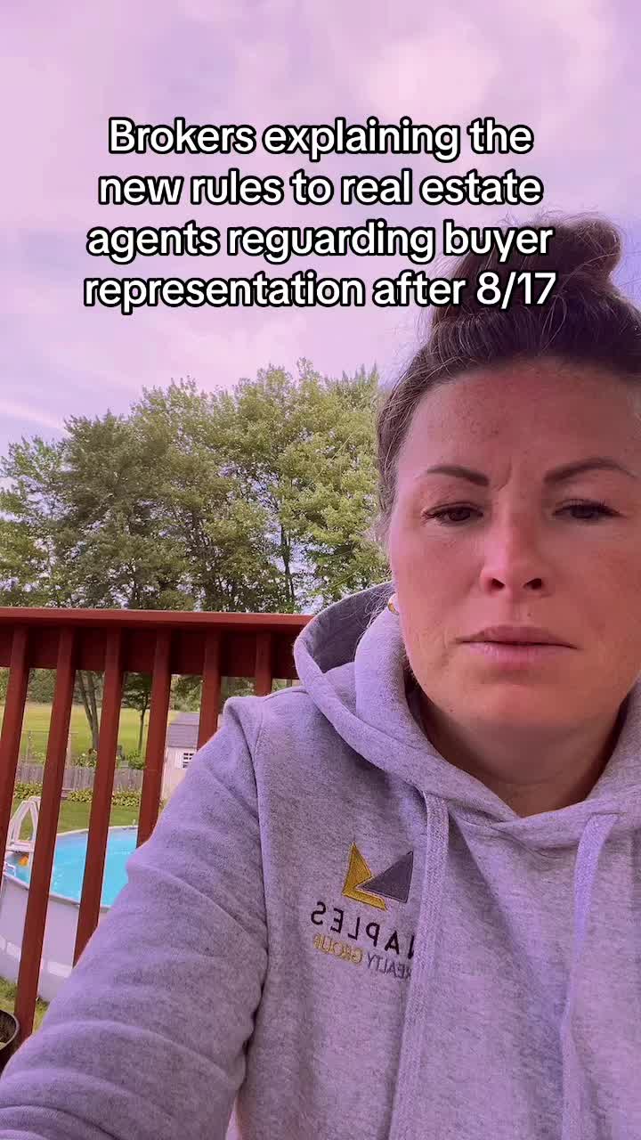 @Realwith_Rachel