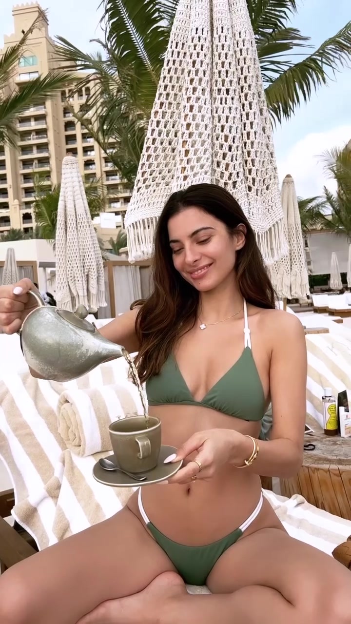 @Maryam Zolghadr