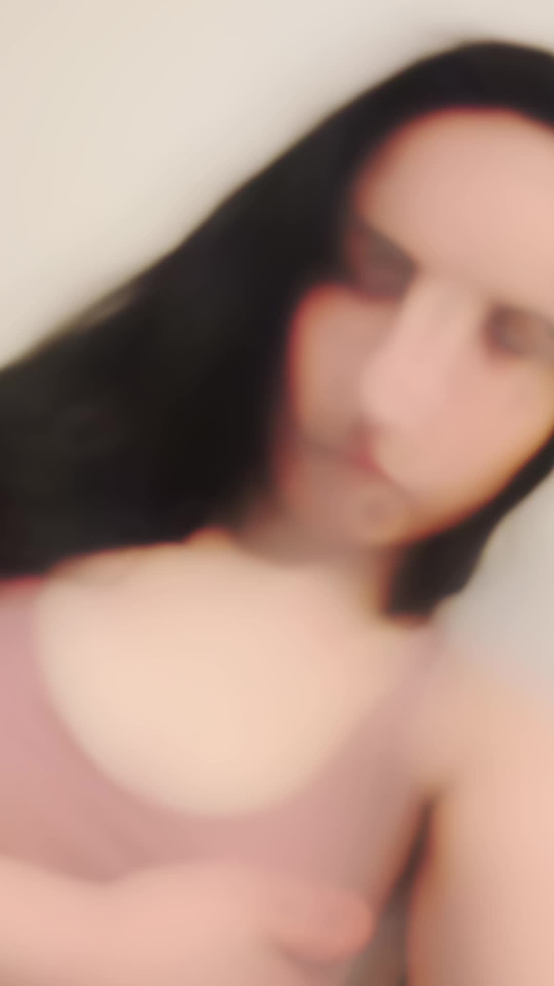 @Luiza Munteanu