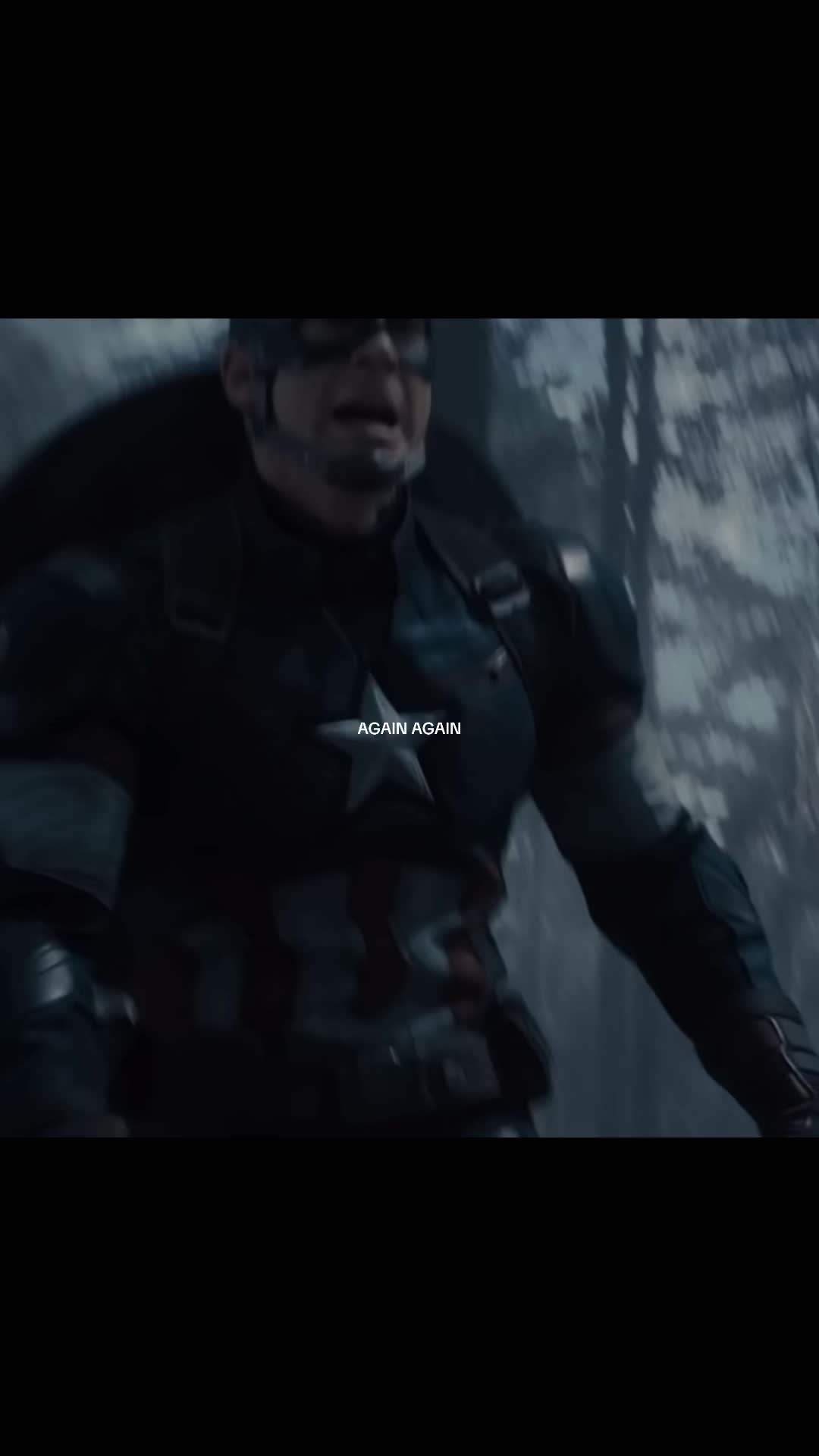 @steve’s wife