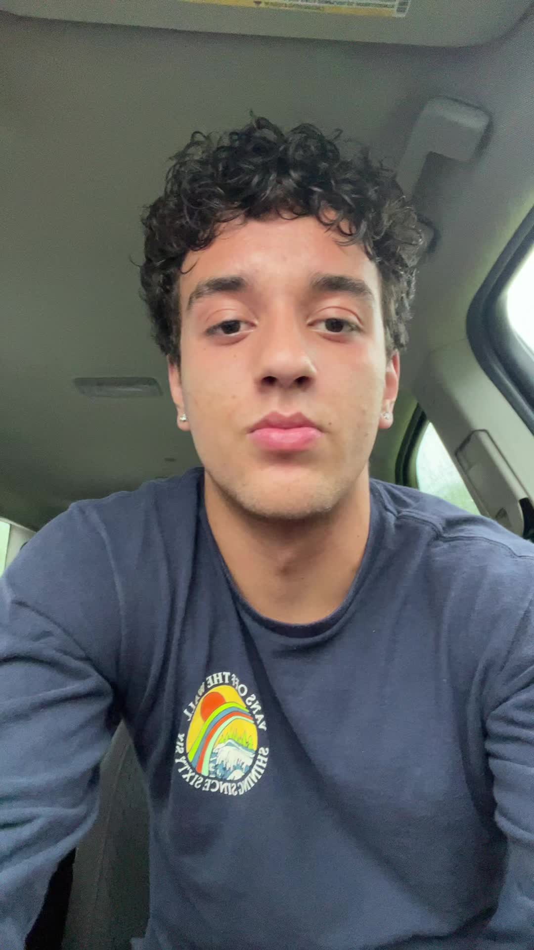 @userSebastian42