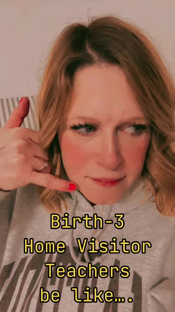 @Katrina Farris