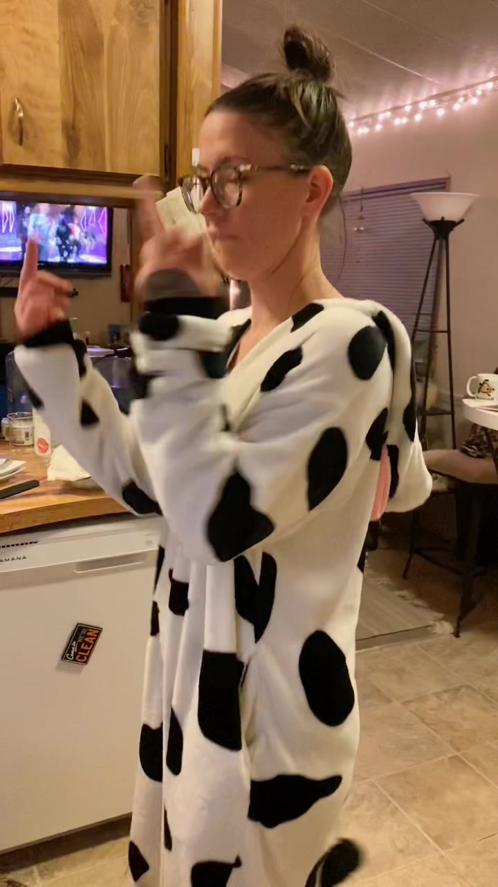 @REI.STON3RS