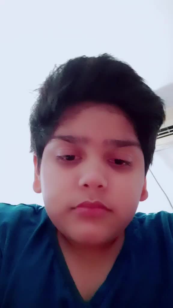 @prān_Vāshisthā😈👹☠
