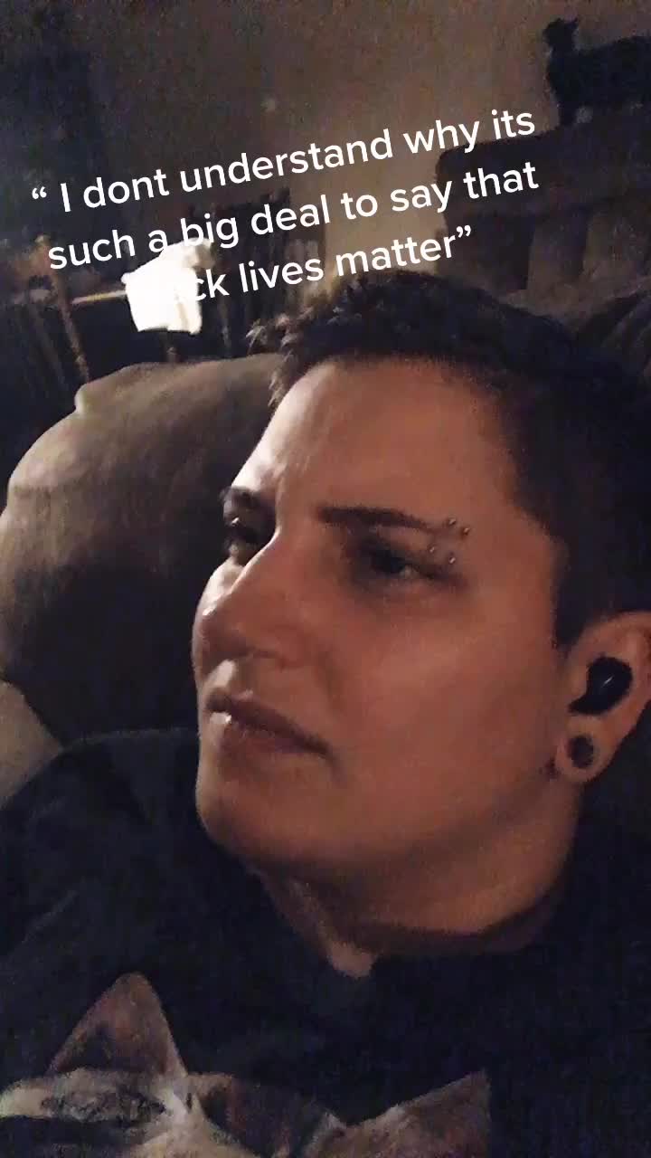 @LynksAwakened🦖