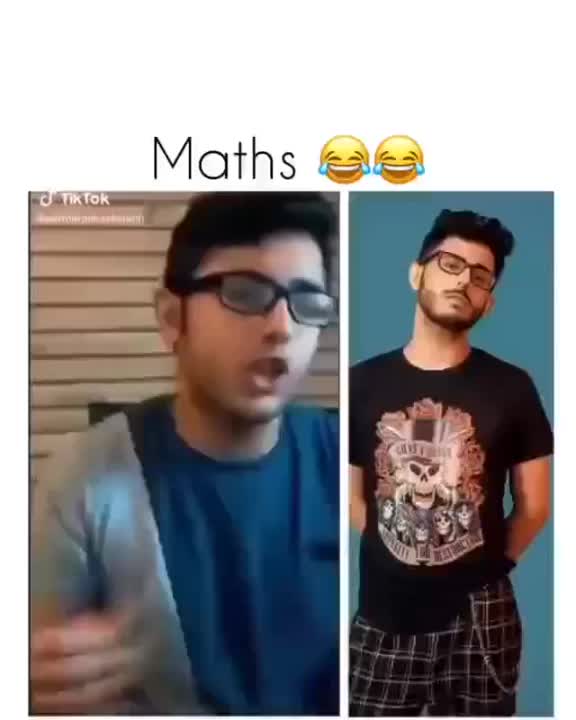 @gauravmaurya_007