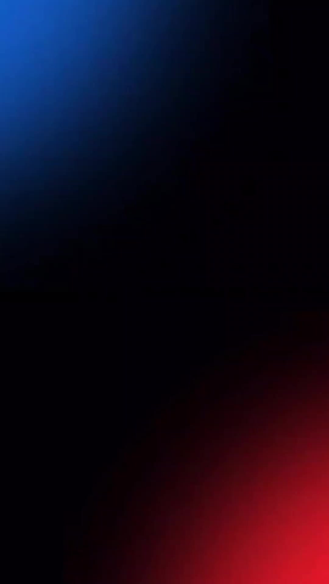@user11398031632565