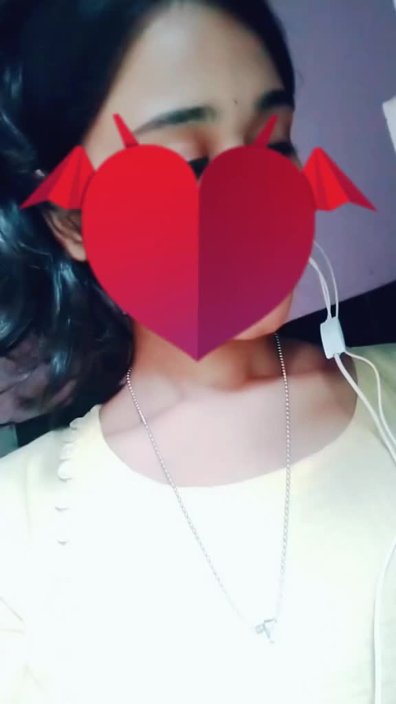 @Monalisa Sarangi