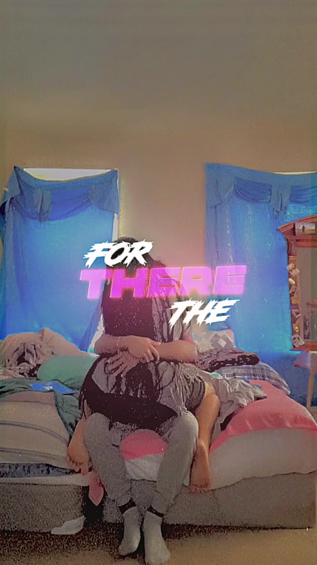 @Yo_Queen_Serlinda👑