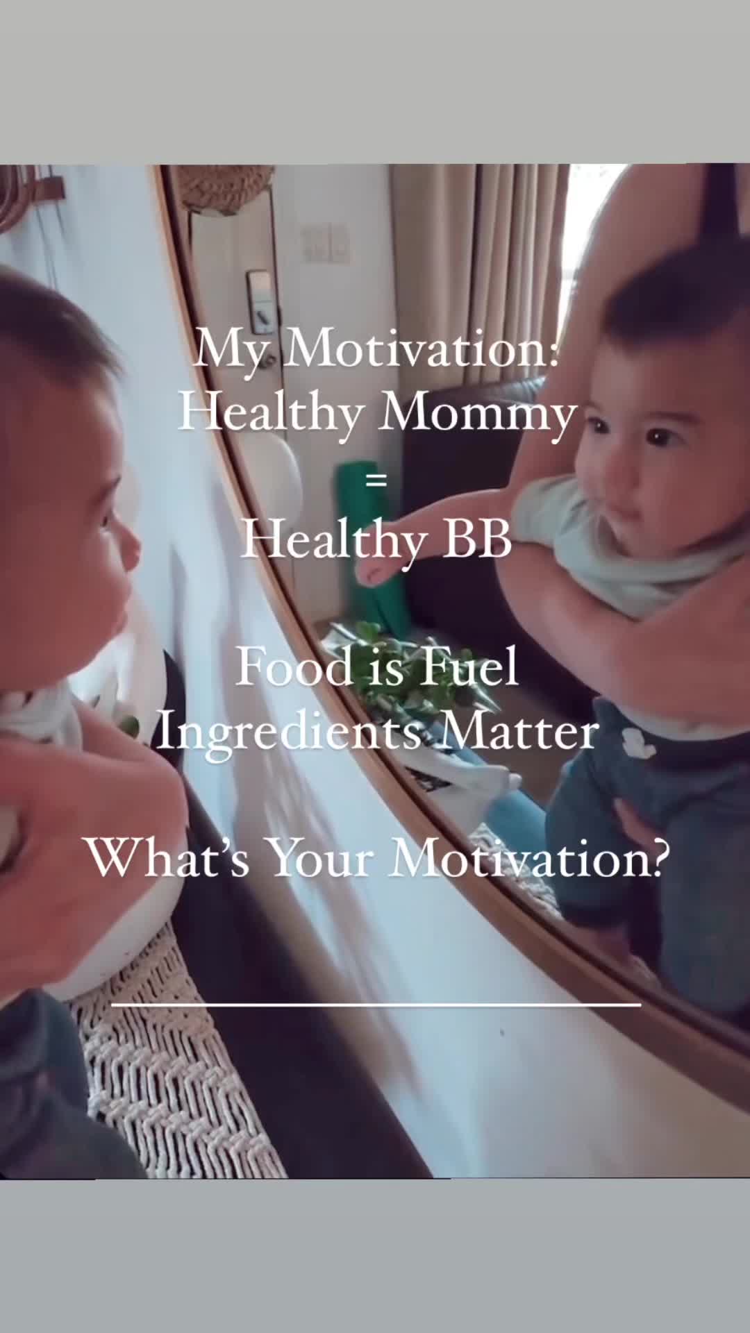 @Alena Murgatroyd