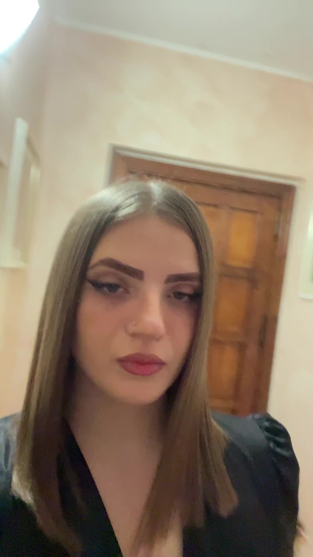 @🩷Marika carboni🩷