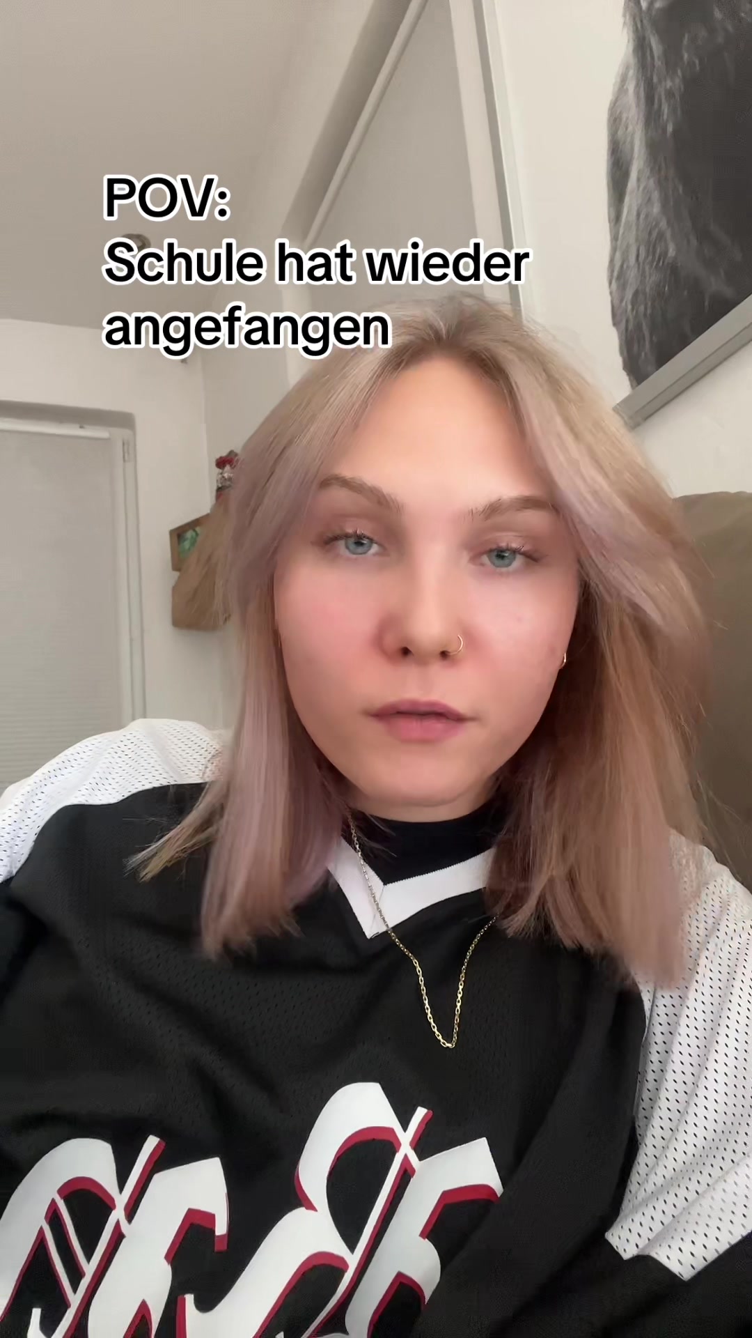 @Ⓔⓜⓘ🧸