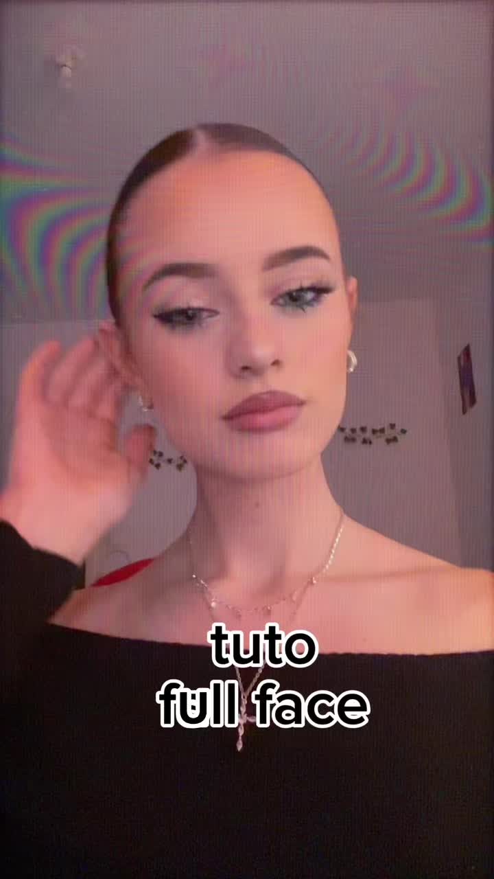 @m&egrave;re~fille