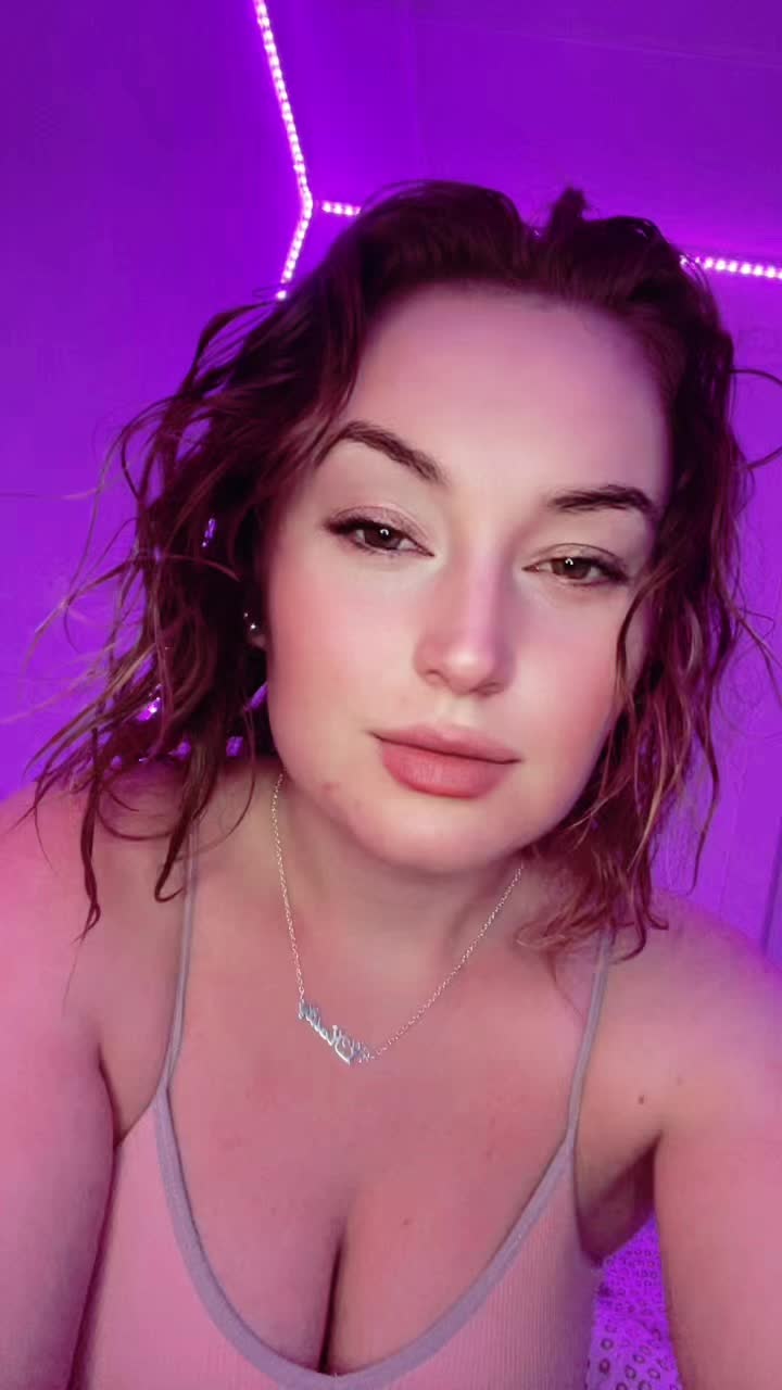@Naomie.